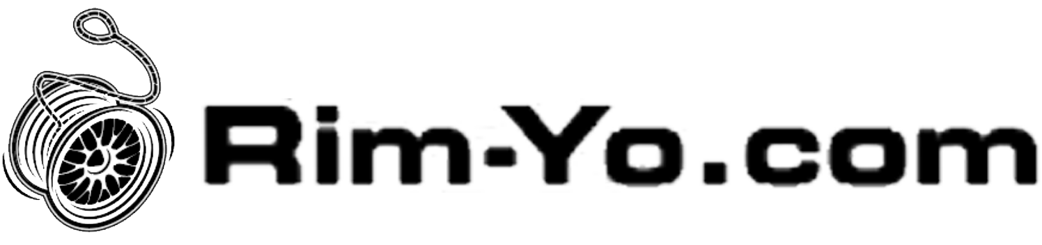 Gamperformance sp. z o.o.